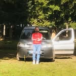 Arda Doğan Ural - @ardadoganural - Instagram