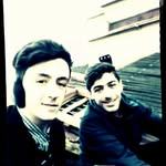 arda kutay ural - @ardakutayural - Instagram