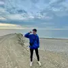 Arda Ural - @_ardaural - TikTok
