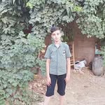 Arda Ural - @arda.ural.338 - Instagram
