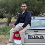 Arda Ural - @ardaural__ - Instagram