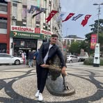 Arda Ural - Facebook