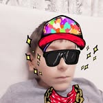 Arda ural - @ardaural123 - Instagram