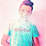 Arda Ural - @uarlarda - Instagram