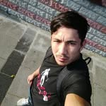 Arda Ural - @arda_ardaa_007 - Instagram