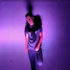 Arda Ural - @ardaurall1 - TikTok