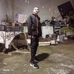 Arda Ural - @ardaural19 - Instagram