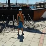 Arda Ural - @arda_url - Instagram