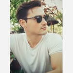 Arda Ural - @ardauural - Instagram
