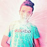 Arda Ural - @ardaural3284 - Instagram