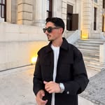 Arda Ural - @_ardaurall - Instagram
