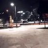 Arda Ural - @arda.ural6 - TikTok
