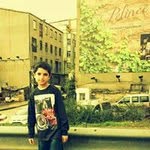 Arda Ural - @ardaaa_urall - Instagram