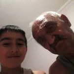 Arda Ural - @arda.ural.1023 - Instagram