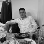 Arda Ural - @ardaurall59 - Instagram
