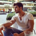 arda ural - @arda__1995_1903 - Instagram