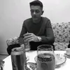 Arda Ural - @arda531 - TikTok