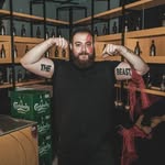 Arda Ural - @ural_arda - Instagram