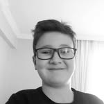 Arda Ural - @arda_urall - Instagram