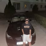 Arda Ural - @ardaural_ - Instagram