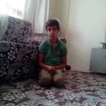 arda ural - @ardaural562 - Instagram