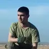 arda Ural - @ardaural56 - TikTok