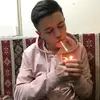 Arda Ural - @uarlarda07 - TikTok