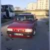 Arda Ural - @ardaural97 - TikTok