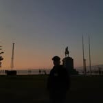 Arda Ural - @arda.ural.9847 - Instagram