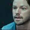 Arda Ural - @arda.ural1 - TikTok