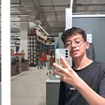 𝐀𝐫𝐝𝐚 𝐔𝐫𝐚𝐥 💶 - @arda.urall - Instagram