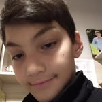 Arda Ural Atay - @atayardaural - Instagram