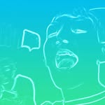 arda ural atay - @ardauralatay - Instagram
