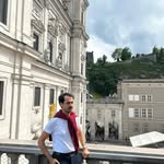 Arda Ural Atıcı - @a.alpakut - Instagram