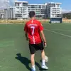 Arda Ural - @arda.ural77 - TikTok
