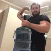 Arda Ural - @ardaural0 - TikTok
