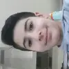 ARDA URAL - @arda_ural10 - TikTok