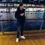 Arda Uralkaya - @ardauralkaya - Instagram