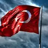 Arda Urall - @ardaurall - TikTok