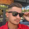 Ardaural - @arda.ural - TikTok
