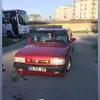 Car mafya - @ardaural4 - TikTok