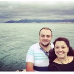 Enes Arda Ural - @arda_ural - Instagram