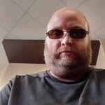 Ardell - @ardelldavis1752024 - Instagram