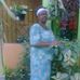 Ardell Davis - Facebook