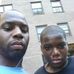 Ardell Davis - Facebook