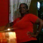 ardell davis - @ardell_loves_jesus - Instagram