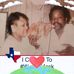 Ardell Davis  - Facebook