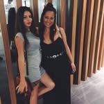 Ardell Davis - @ardell8613 - Instagram