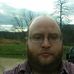 Ardell Davis - Facebook