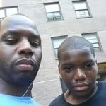 Ardell Davis - @snoopthagod24ot - Instagram